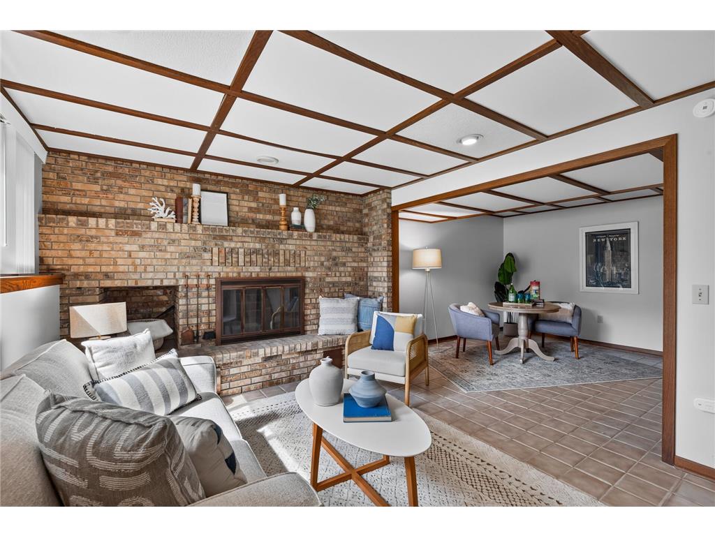 7160 Maplewood Drive Maple Grove MN 55311 7043108 image29