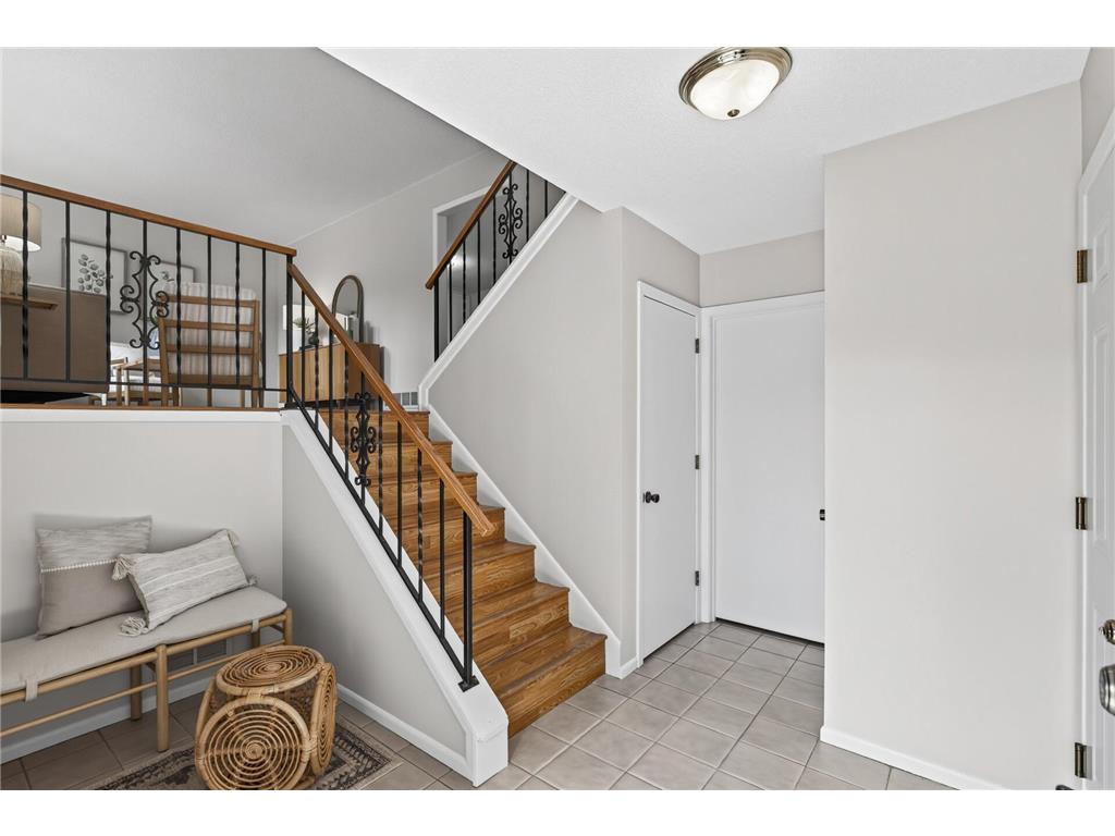 7160 Maplewood Drive Maple Grove MN 55311 7043108 image3