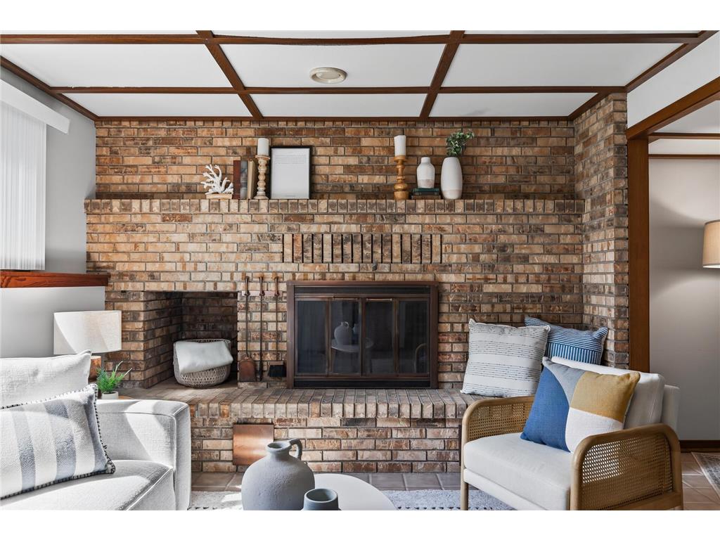 7160 Maplewood Drive Maple Grove MN 55311 7043108 image30