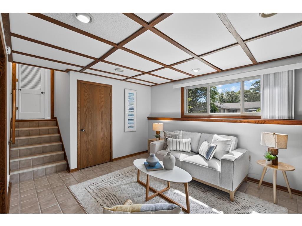 7160 Maplewood Drive Maple Grove MN 55311 7043108 image31