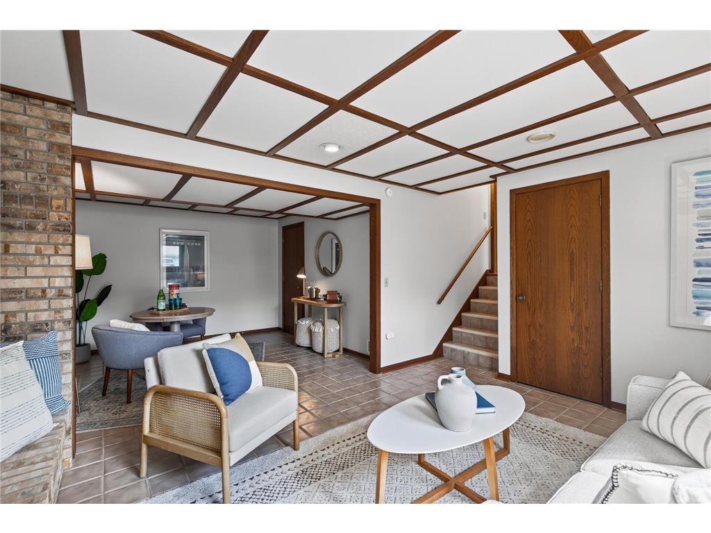 7160 Maplewood Drive Maple Grove MN 55311 7043108 image32
