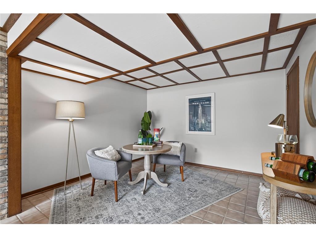 7160 Maplewood Drive Maple Grove MN 55311 7043108 image33