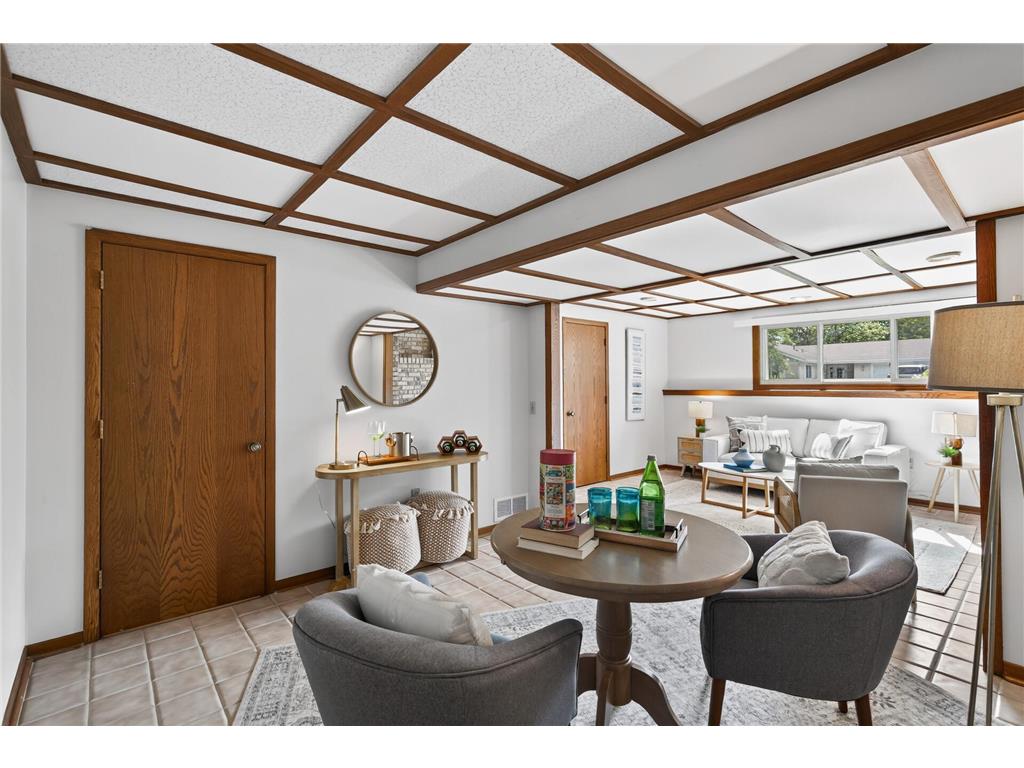 7160 Maplewood Drive Maple Grove MN 55311 7043108 image34