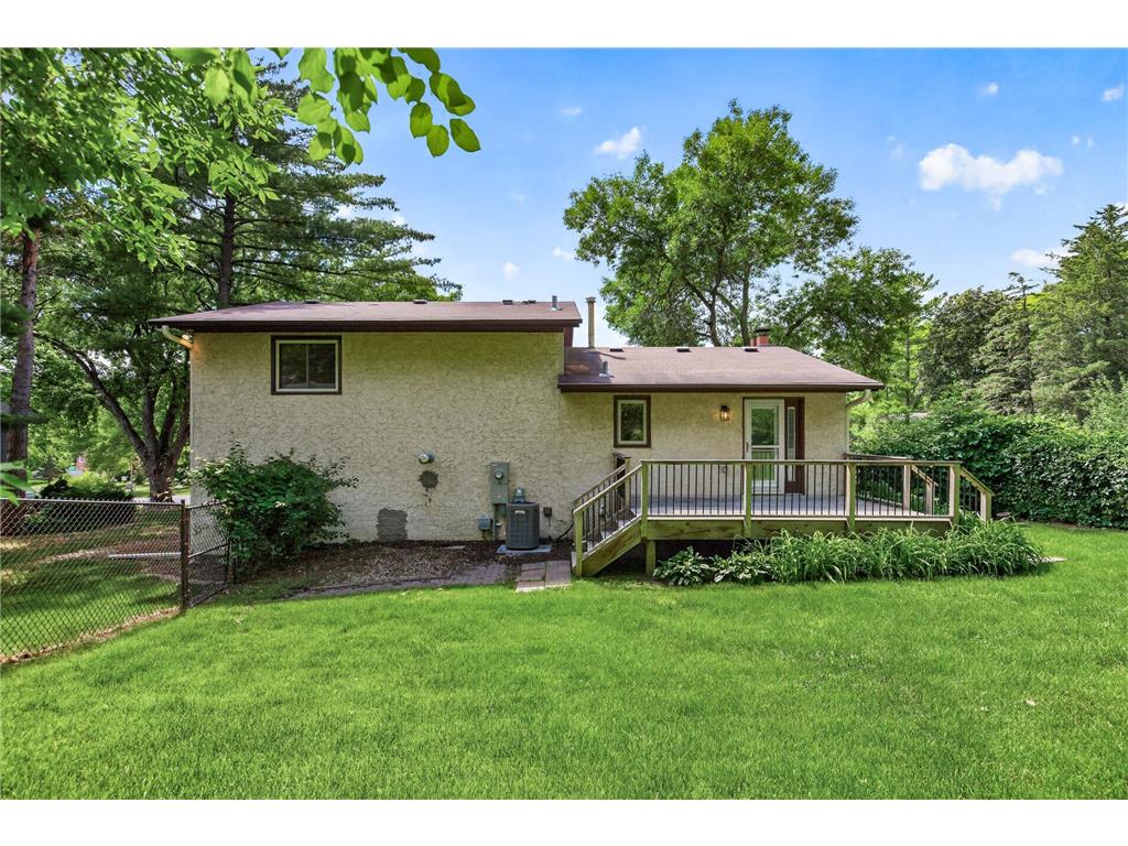 7160 Maplewood Drive Maple Grove MN 55311 7043108 image36
