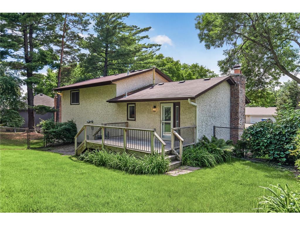 7160 Maplewood Drive Maple Grove MN 55311 7043108 image37