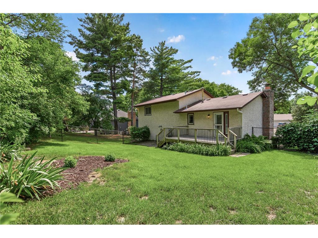 7160 Maplewood Drive Maple Grove MN 55311 7043108 image38
