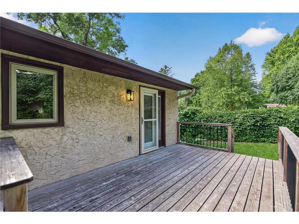 7160 Maplewood Drive Maple Grove MN 55311 7043108 image39