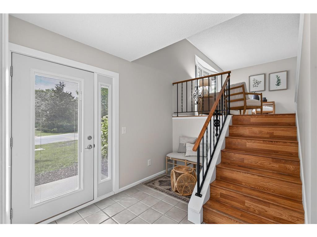 7160 Maplewood Drive Maple Grove MN 55311 7043108 image4