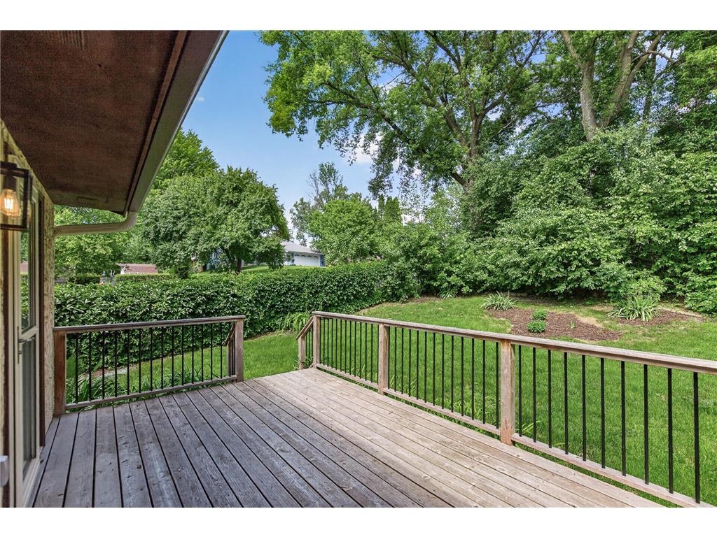 7160 Maplewood Drive Maple Grove MN 55311 7043108 image40