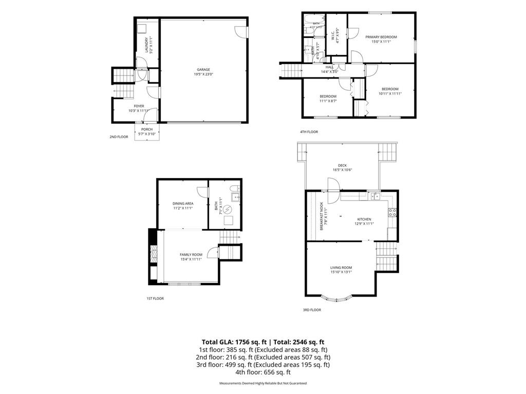 7160 Maplewood Drive Maple Grove MN 55311 7043108 image41