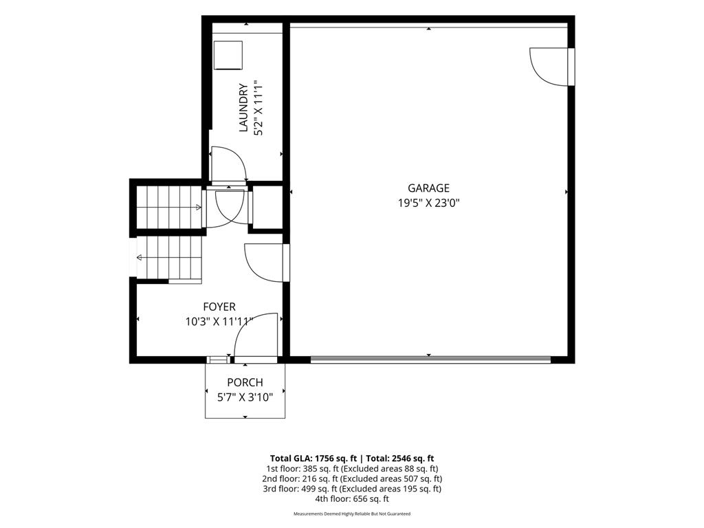 7160 Maplewood Drive Maple Grove MN 55311 7043108 image43