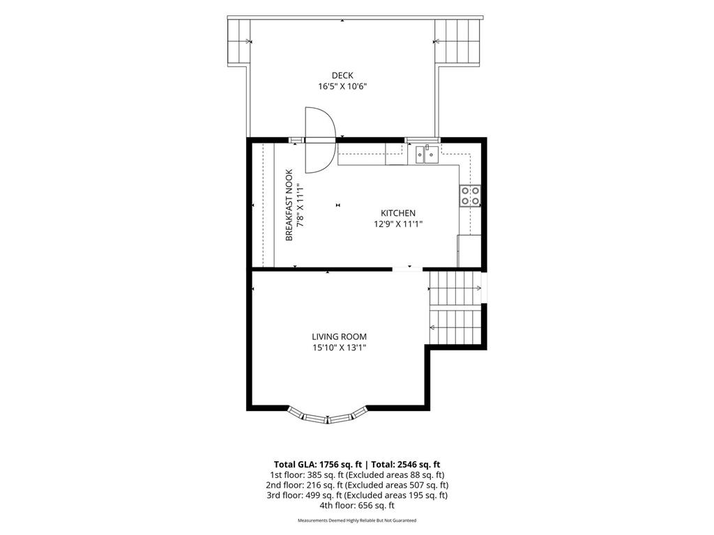 7160 Maplewood Drive Maple Grove MN 55311 7043108 image44