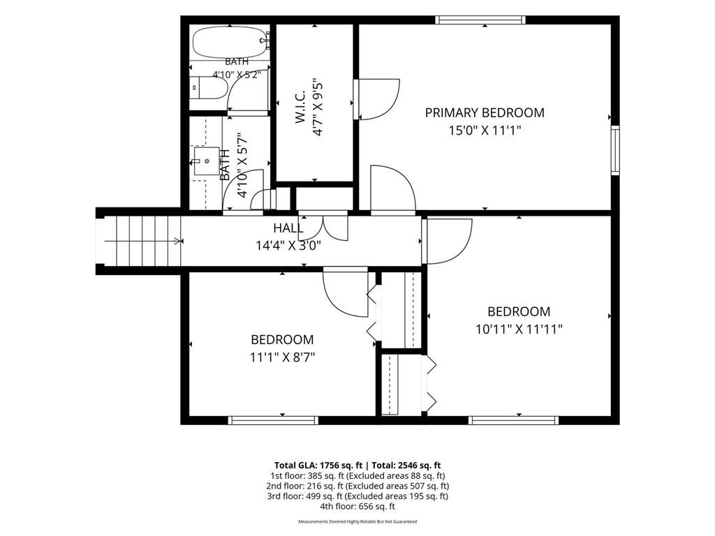 7160 Maplewood Drive Maple Grove MN 55311 7043108 image45