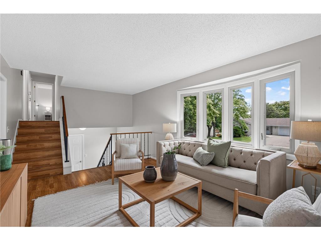7160 Maplewood Drive Maple Grove MN 55311 7043108 image6