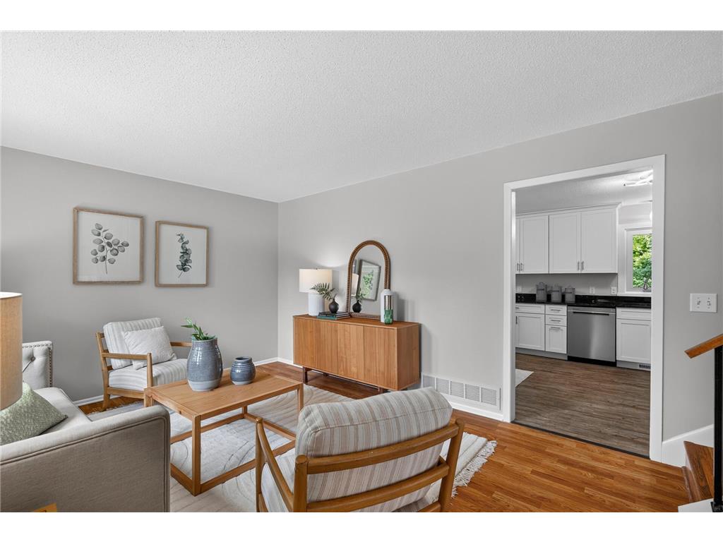 7160 Maplewood Drive Maple Grove MN 55311 7043108 image8
