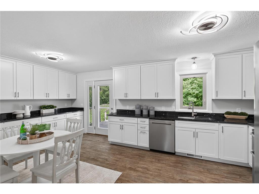 7160 Maplewood Drive Maple Grove MN 55311 7043108 image9