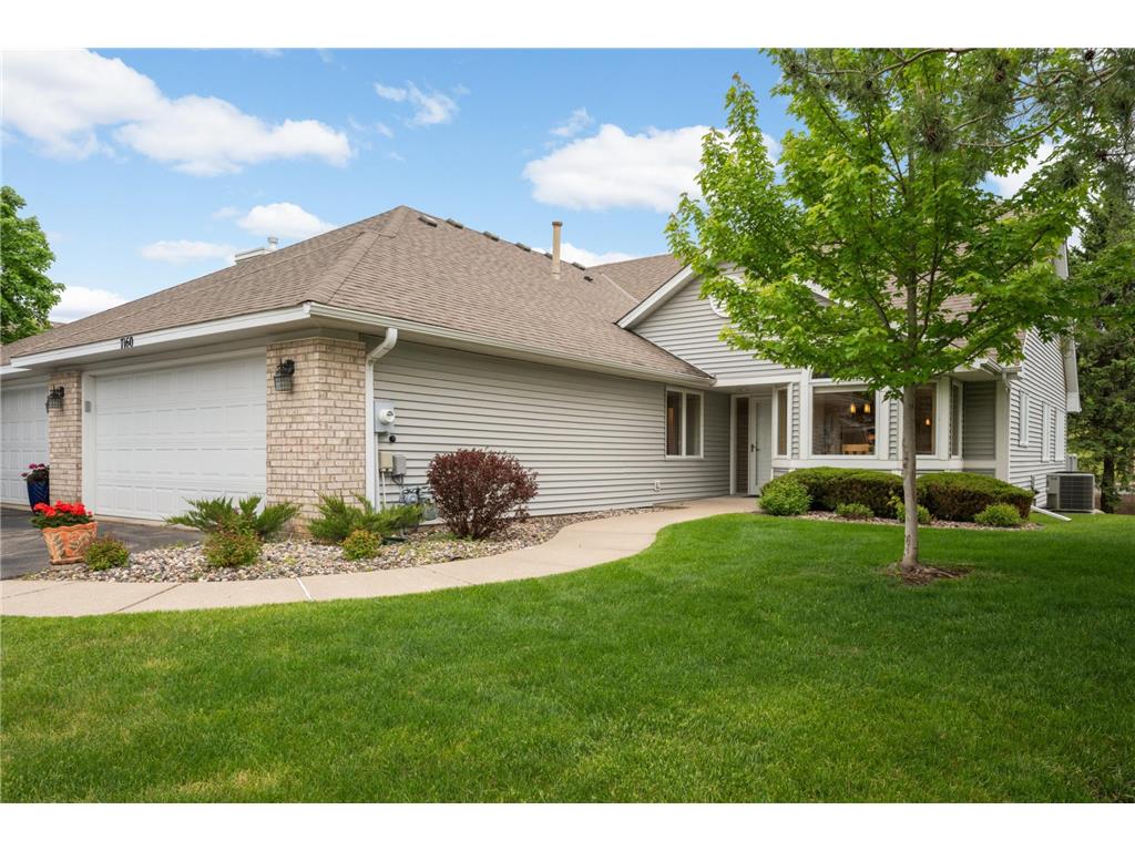 7160 Oak Pointe Curve Bloomington MN 55438 7054530 image1