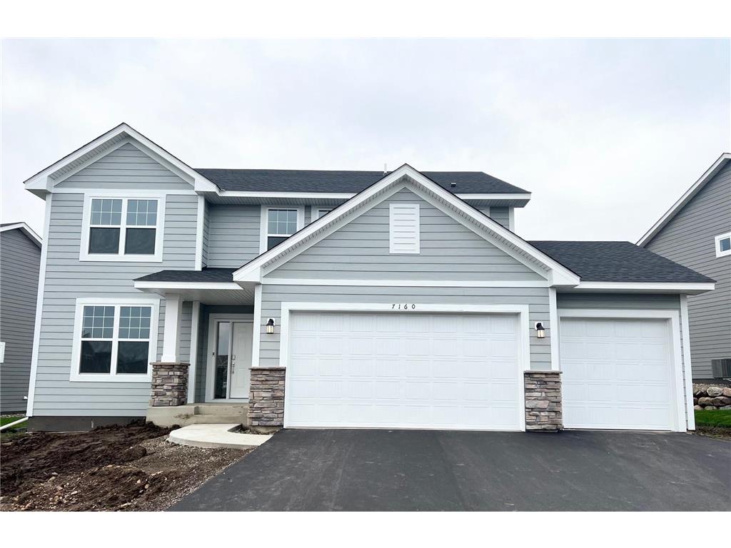 7160 Pearl Drive Chanhassen MN 55317 6434930 image1