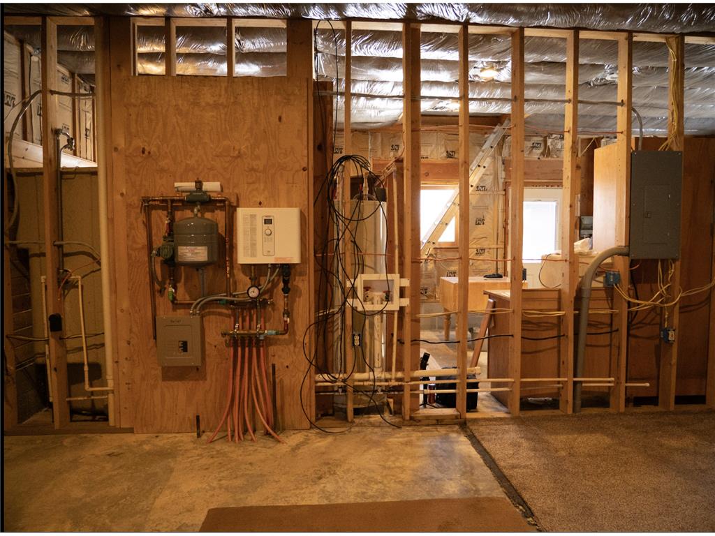 7160 Turtle Lake Drive NW Turtle Lake Twp MN 56484 - Turtle Lake 7061735 image10