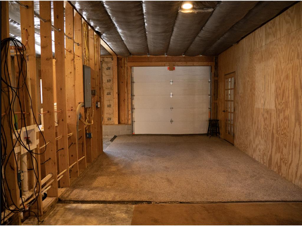 7160 Turtle Lake Drive NW Turtle Lake Twp MN 56484 - Turtle Lake 7061735 image11