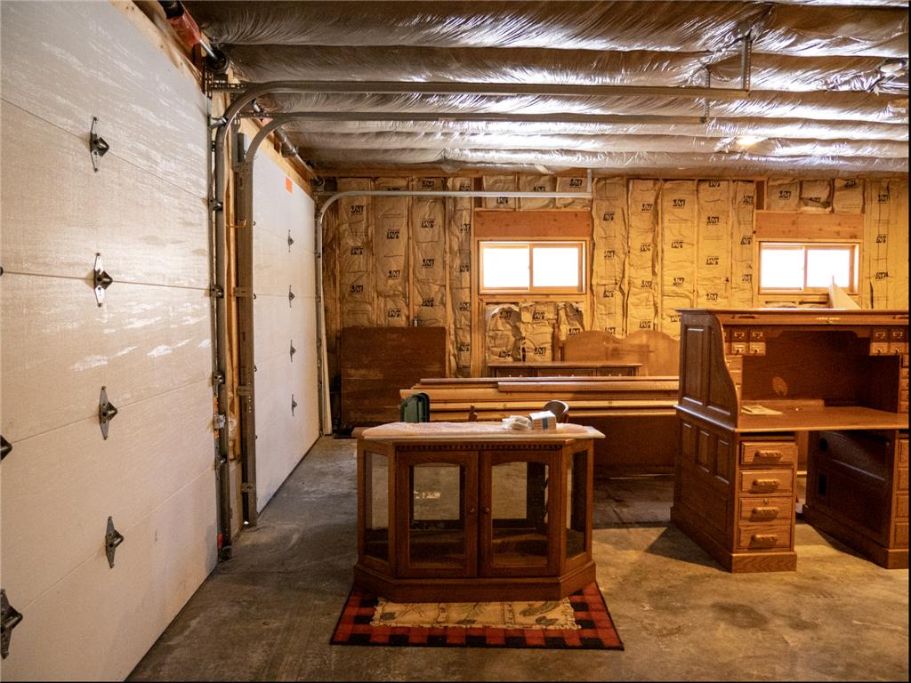 7160 Turtle Lake Drive NW Turtle Lake Twp MN 56484 - Turtle Lake 7061735 image12