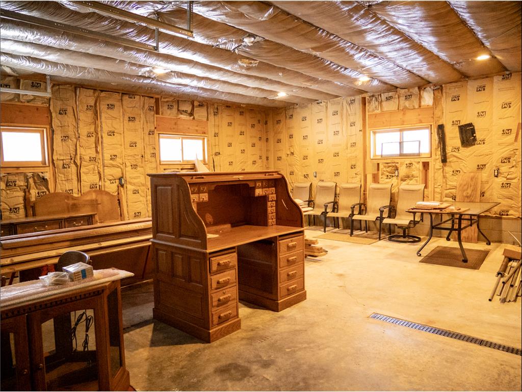 7160 Turtle Lake Drive NW Turtle Lake Twp MN 56484 - Turtle Lake 7061735 image13