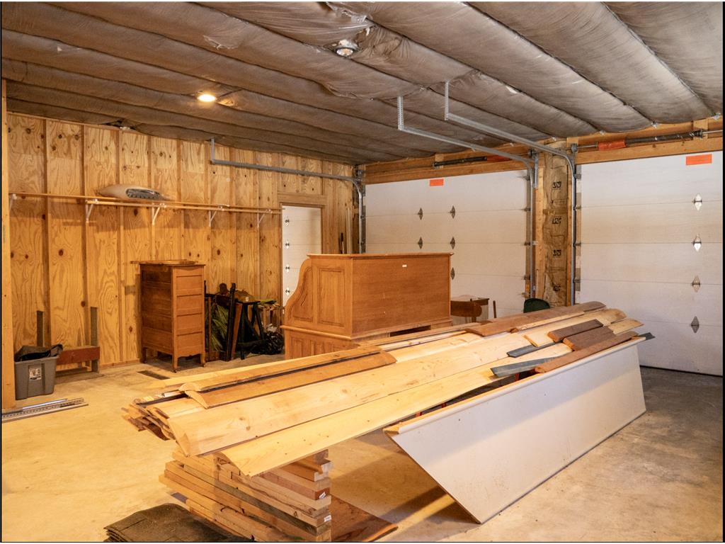 7160 Turtle Lake Drive NW Turtle Lake Twp MN 56484 - Turtle Lake 7061735 image14