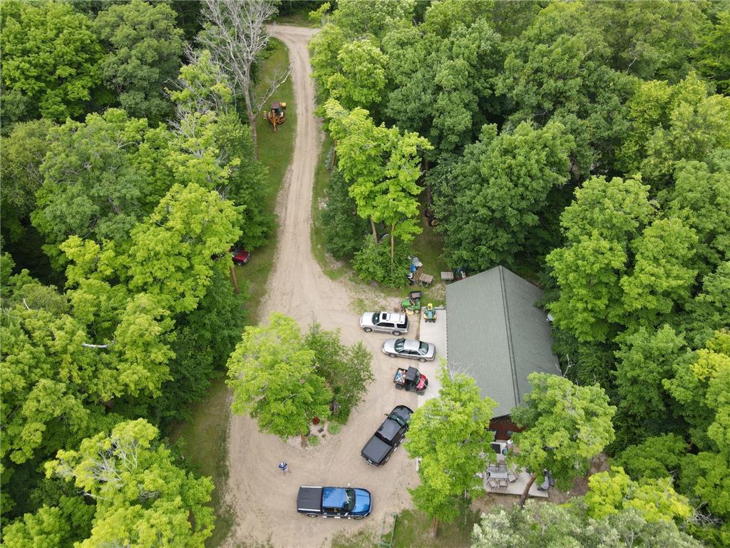 7160 Turtle Lake Drive NW Turtle Lake Twp MN 56484 - Turtle Lake 7061735 image15