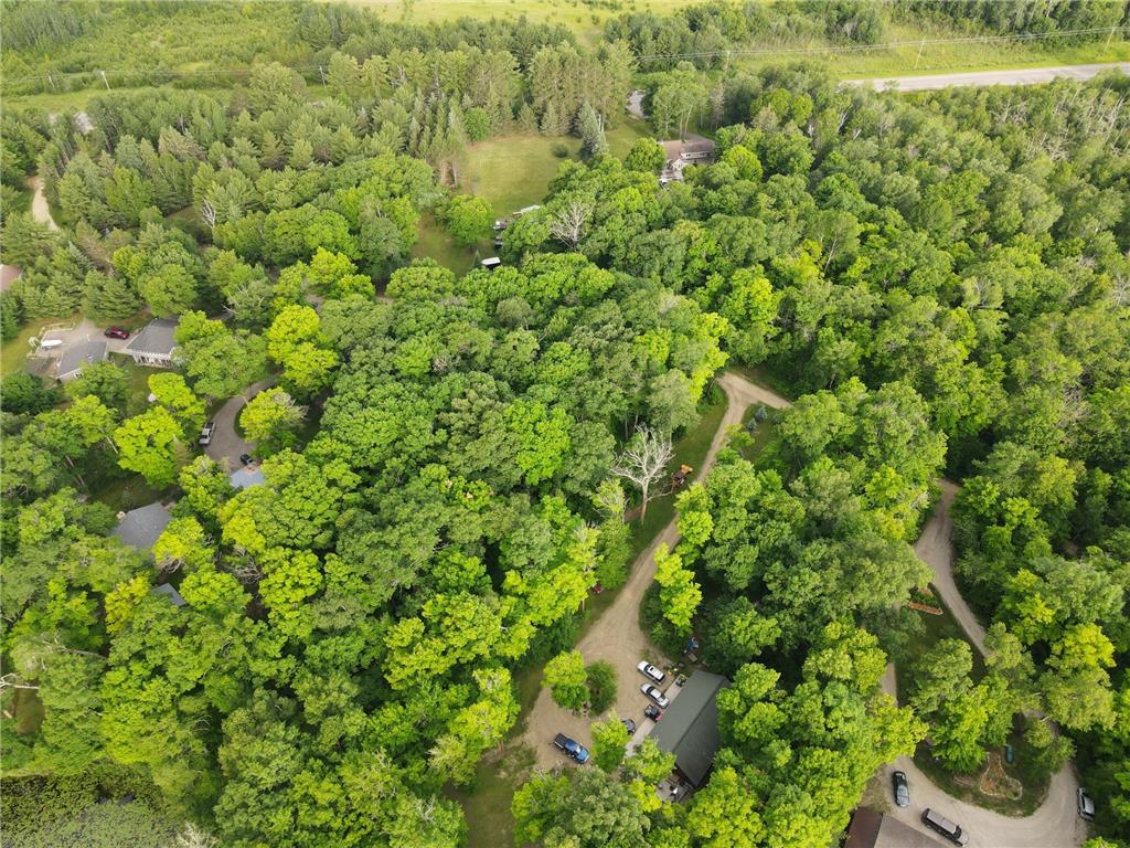 7160 Turtle Lake Drive NW Turtle Lake Twp MN 56484 - Turtle Lake 7061735 image16