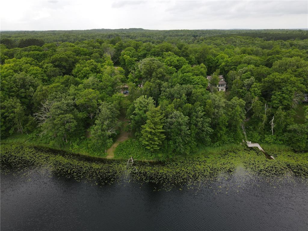 7160 Turtle Lake Drive NW Turtle Lake Twp MN 56484 - Turtle Lake 7061735 image17