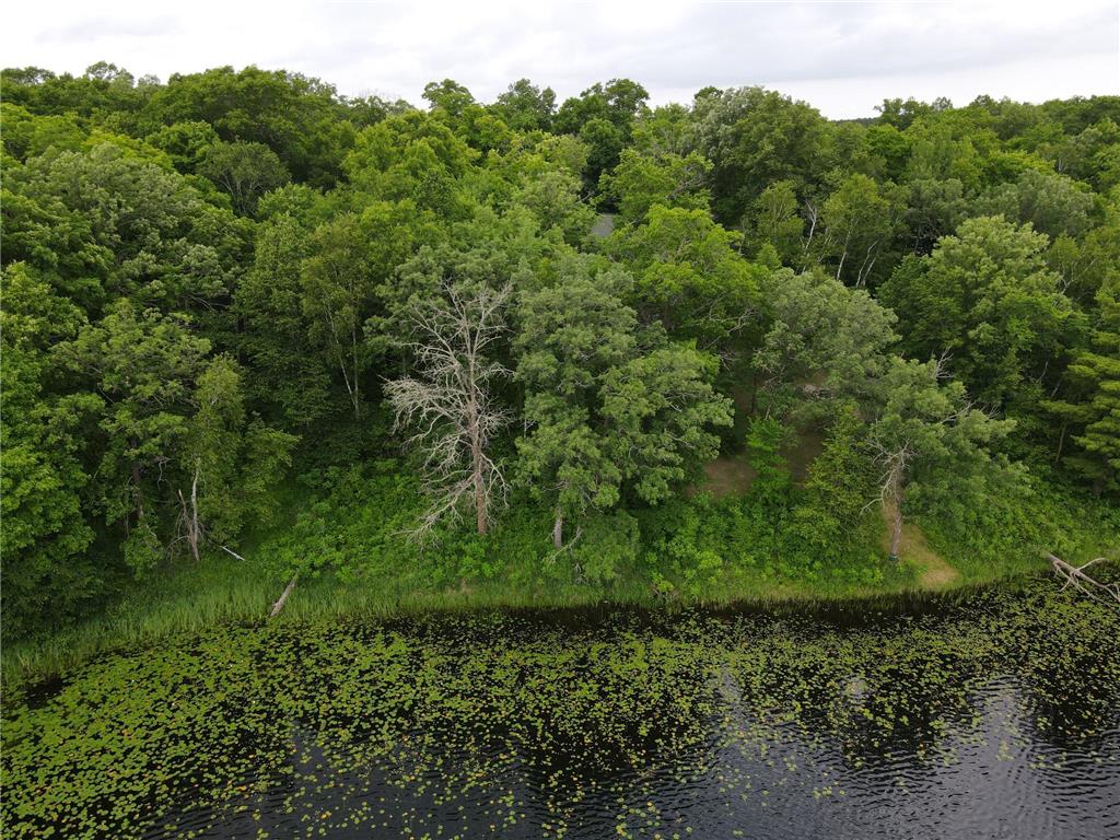 7160 Turtle Lake Drive NW Turtle Lake Twp MN 56484 - Turtle Lake 7061735 image18