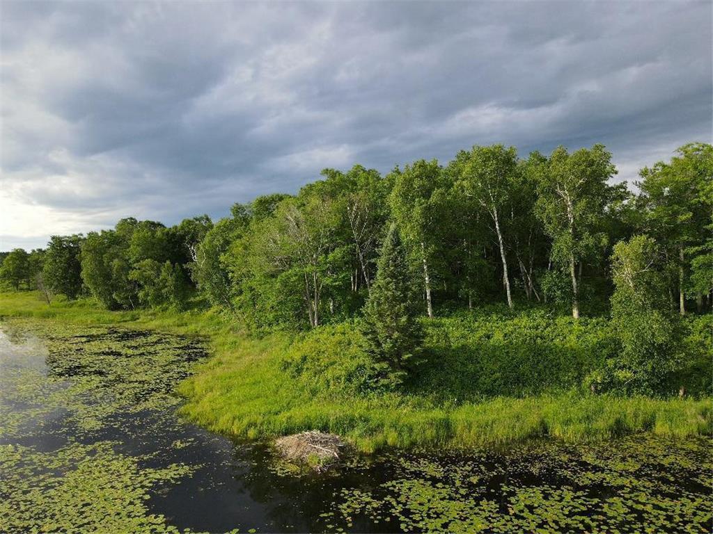 7160 Turtle Lake Drive NW Turtle Lake Twp MN 56484 - Turtle Lake 7061735 image19