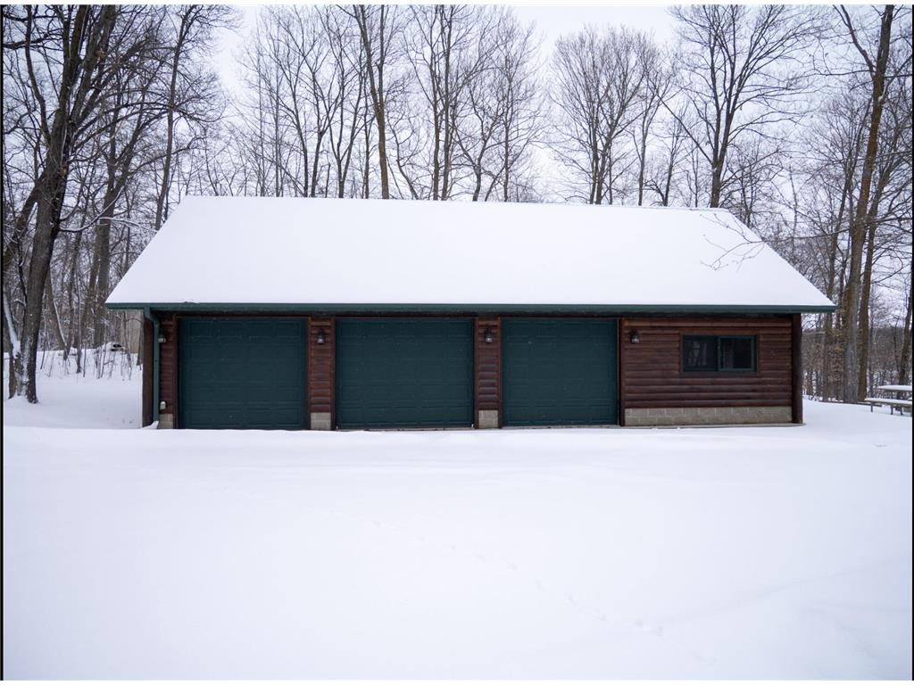 7160 Turtle Lake Drive NW Turtle Lake Twp MN 56484 - Turtle Lake 7061735 image2