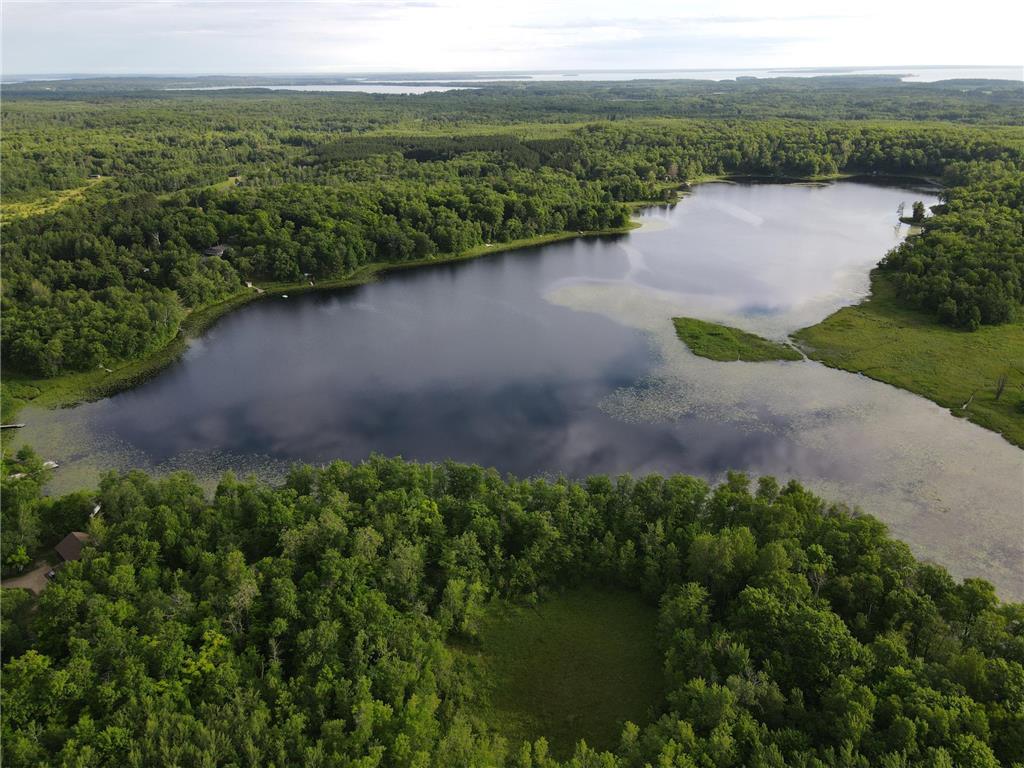 7160 Turtle Lake Drive NW Turtle Lake Twp MN 56484 - Turtle Lake 7061735 image20