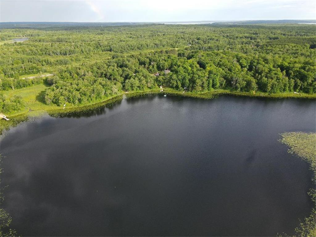 7160 Turtle Lake Drive NW Turtle Lake Twp MN 56484 - Turtle Lake 7061735 image21