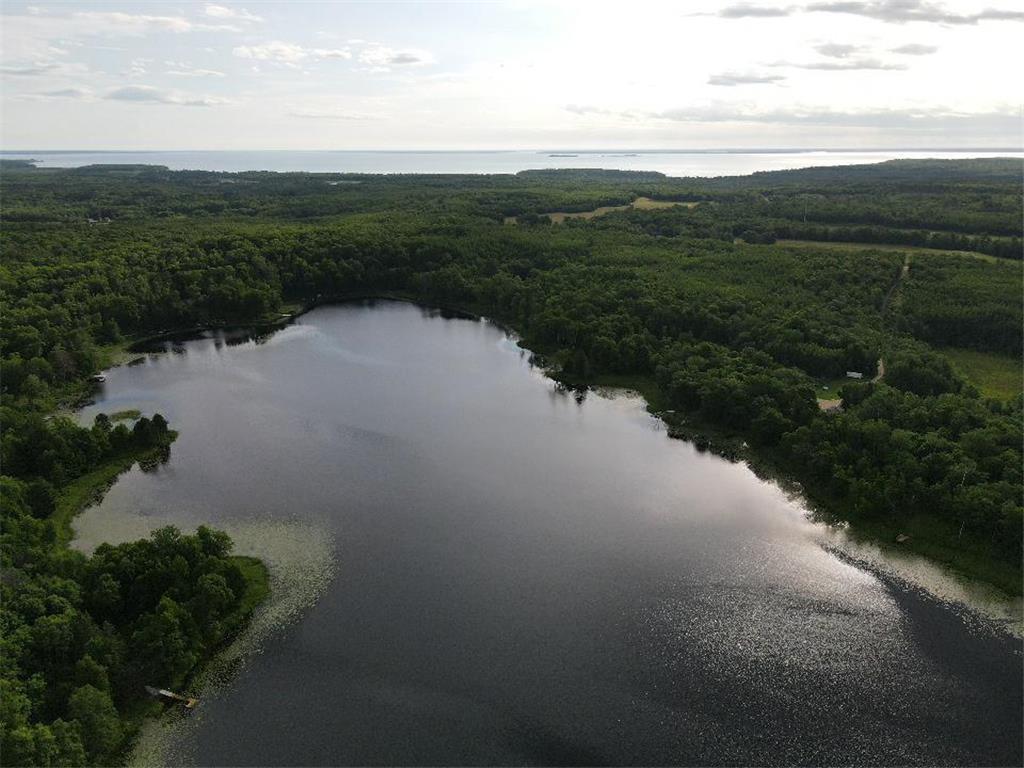 7160 Turtle Lake Drive NW Turtle Lake Twp MN 56484 - Turtle Lake 7061735 image22