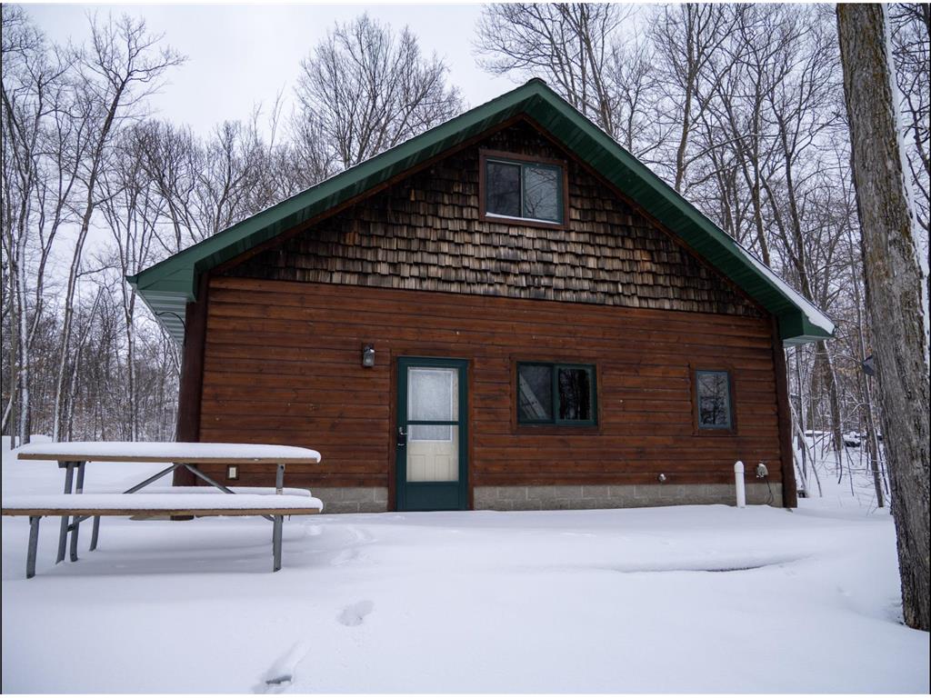 7160 Turtle Lake Drive NW Turtle Lake Twp MN 56484 - Turtle Lake 7061735 image3