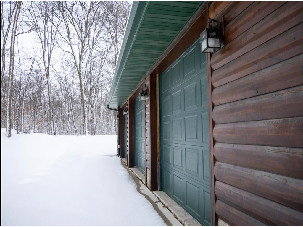 7160 Turtle Lake Drive NW Turtle Lake Twp MN 56484 - Turtle Lake 7061735 image4