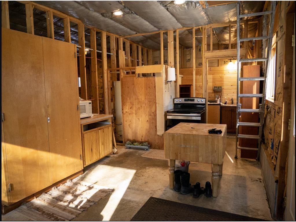 7160 Turtle Lake Drive NW Turtle Lake Twp MN 56484 - Turtle Lake 7061735 image5