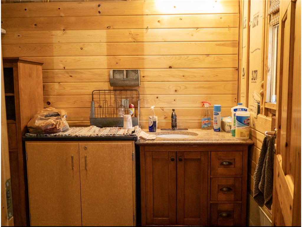 7160 Turtle Lake Drive NW Turtle Lake Twp MN 56484 - Turtle Lake 7061735 image6