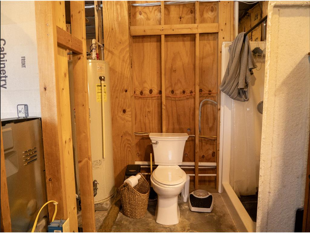 7160 Turtle Lake Drive NW Turtle Lake Twp MN 56484 - Turtle Lake 7061735 image7