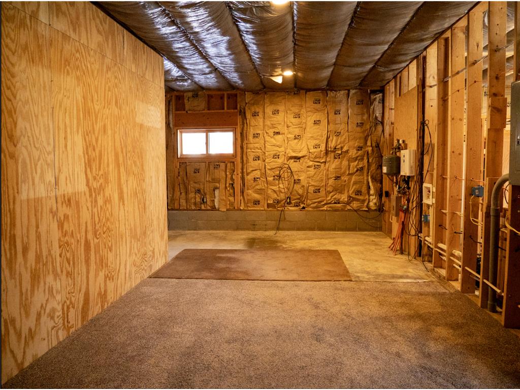 7160 Turtle Lake Drive NW Turtle Lake Twp MN 56484 - Turtle Lake 7061735 image8