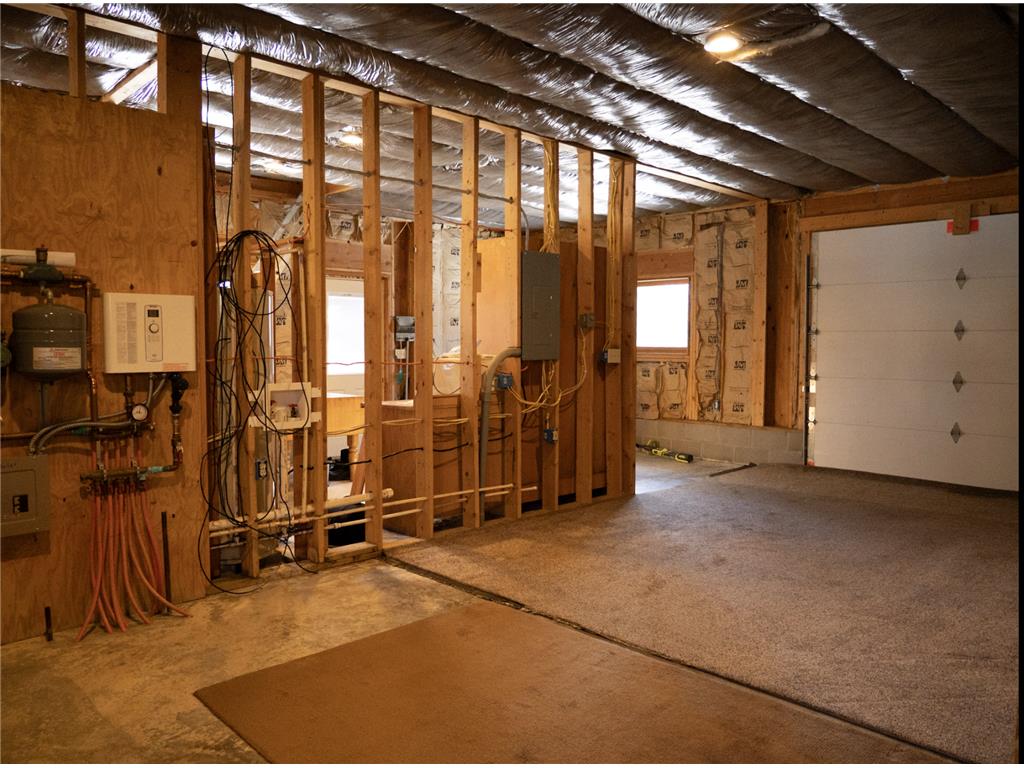 7160 Turtle Lake Drive NW Turtle Lake Twp MN 56484 - Turtle Lake 7061735 image9