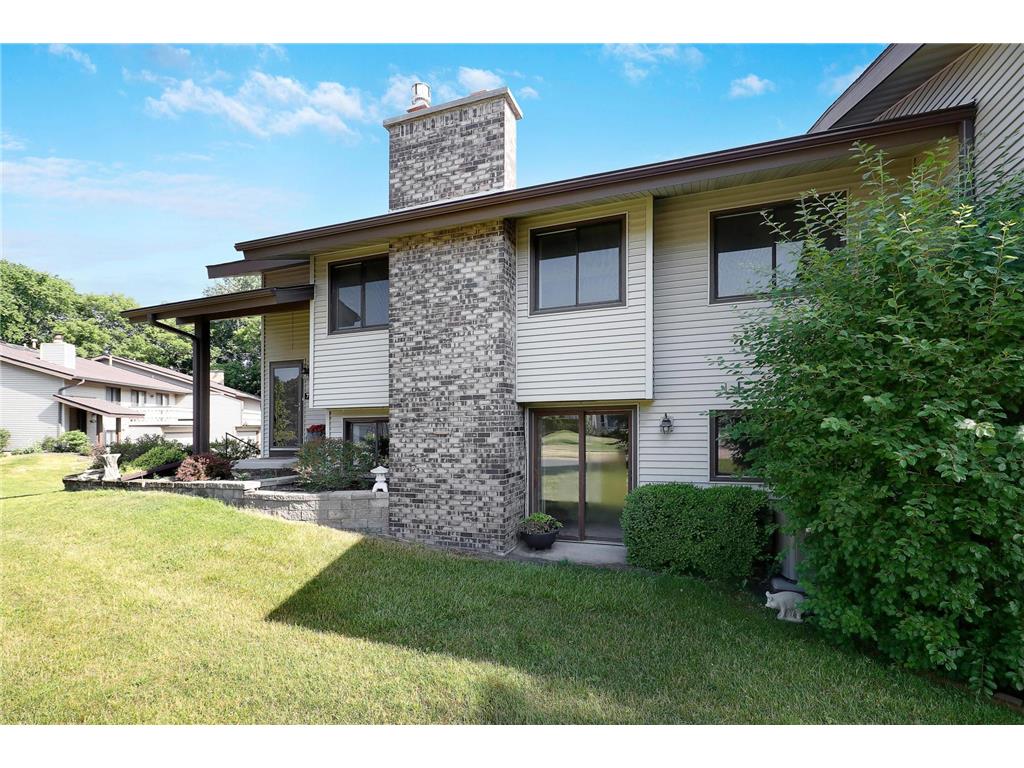 7160 W 113th Street Bloomington MN 55438 6390101 image1