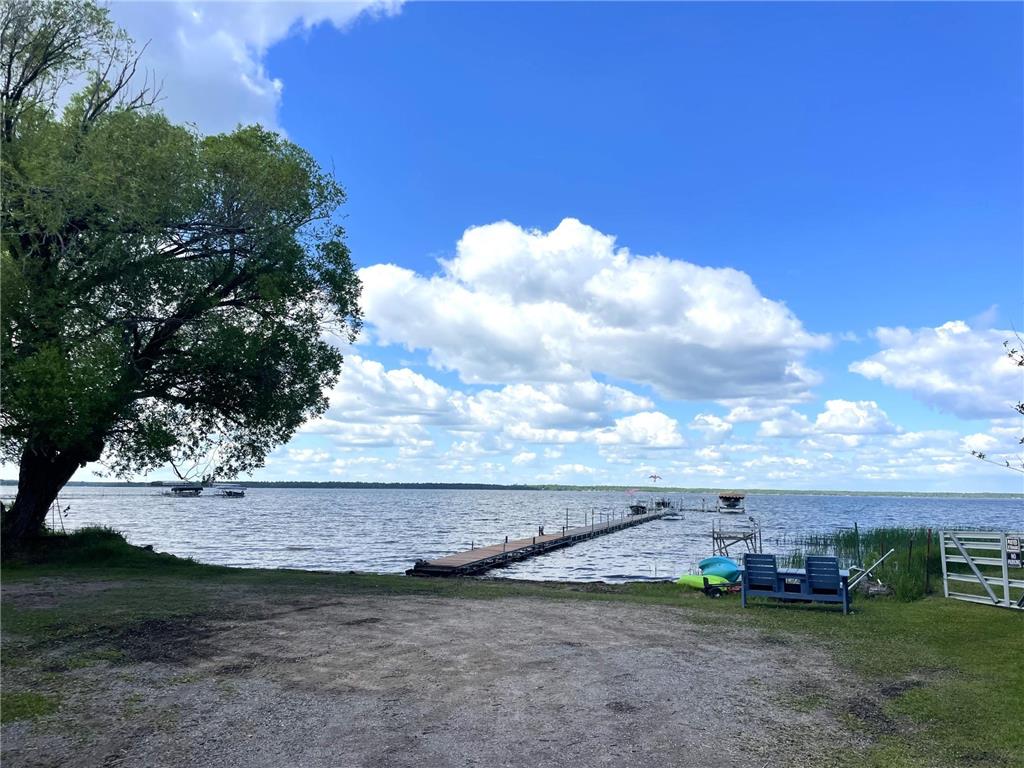 7161 Browns Lane Brainerd MN 56401 - North Long 6543286 image1