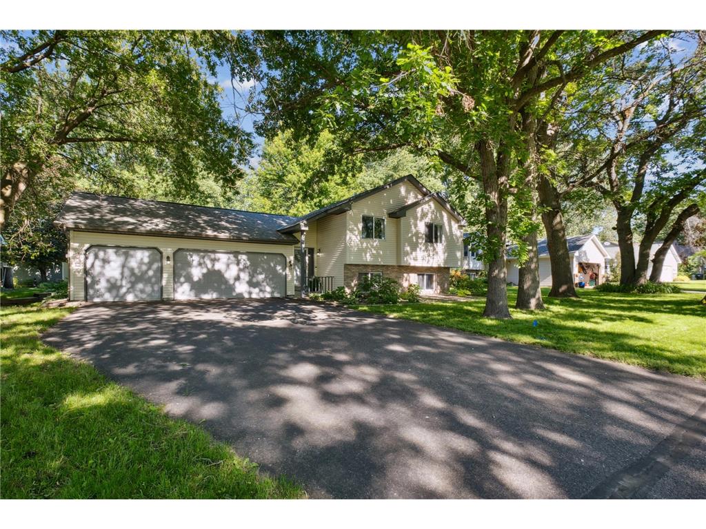 7161 Snow Owl Lane Lino Lakes MN 55014 6551551 image1