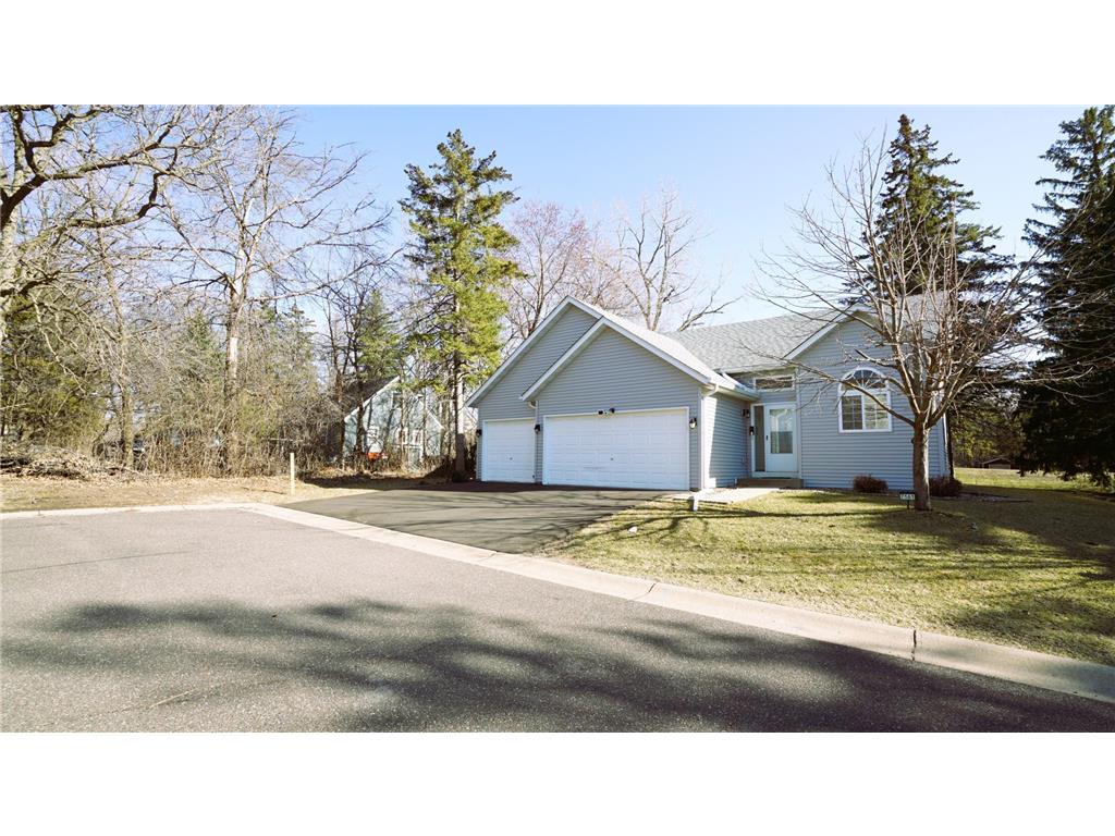 7161 Upper 15th Street N Oakdale MN 55128 6708748 image1