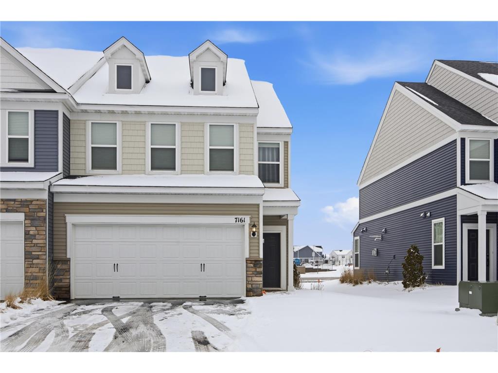 7161 Walnut Grove Way N Maple Grove MN 55311 7022310 image1