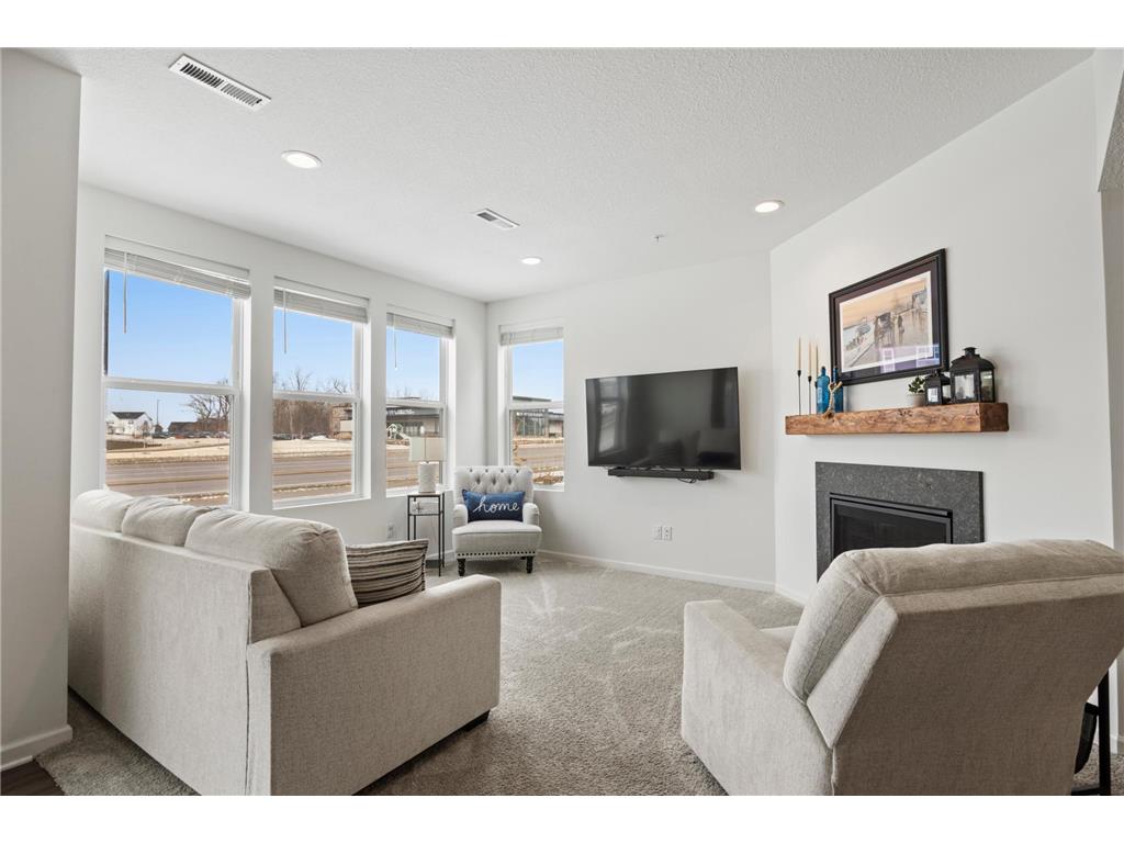 7161 Walnut Grove Way N Maple Grove MN 55311 7022310 image10