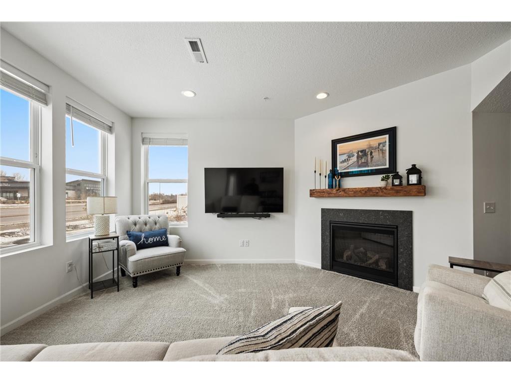 7161 Walnut Grove Way N Maple Grove MN 55311 7022310 image11